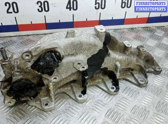 купить впускной коллектор дизельный на NISSAN X-TRAIL T32