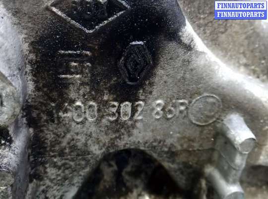 купить впускной коллектор дизельный на NISSAN X-TRAIL T32