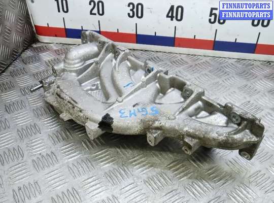 купить впускной коллектор дизельный на NISSAN X-TRAIL T32