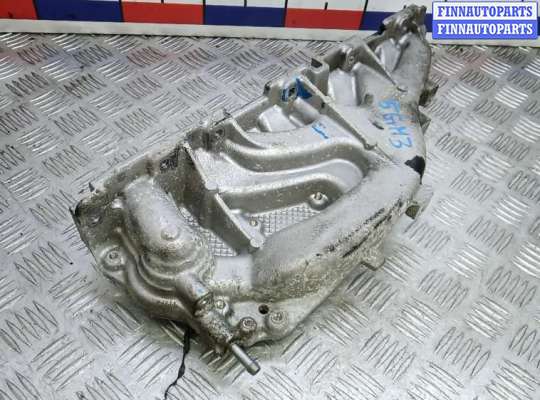 купить впускной коллектор дизельный на NISSAN X-TRAIL T32