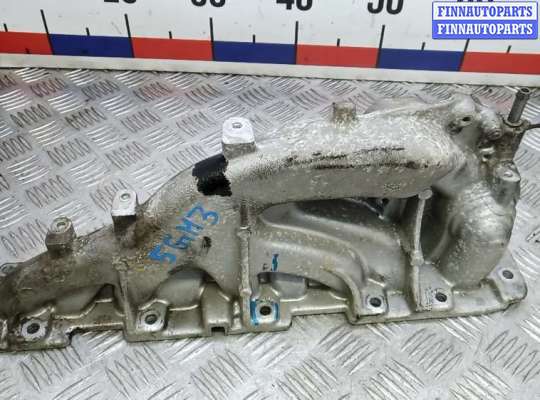 купить впускной коллектор дизельный на NISSAN X-TRAIL T32