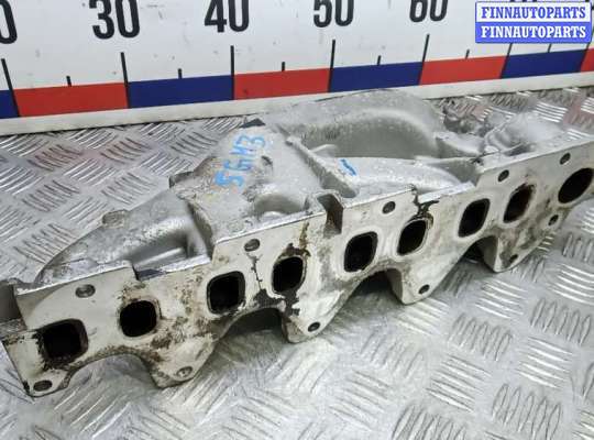 купить впускной коллектор дизельный на NISSAN X-TRAIL T32