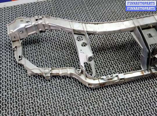 купить передняя панель крепления облицовки (телевизор) на FORD MONDEO 4