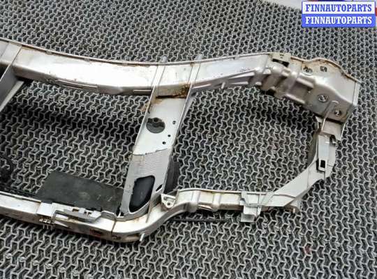 купить передняя панель крепления облицовки (телевизор) на FORD MONDEO 4