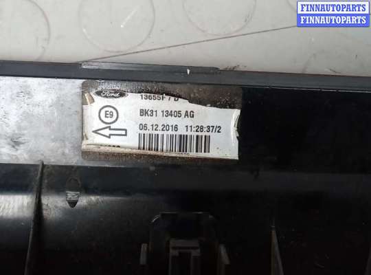 купить фонарь задний левый на FORD TRANSIT 8
