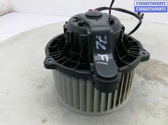 купить моторчик печки на HYUNDAI SANTA FE 3