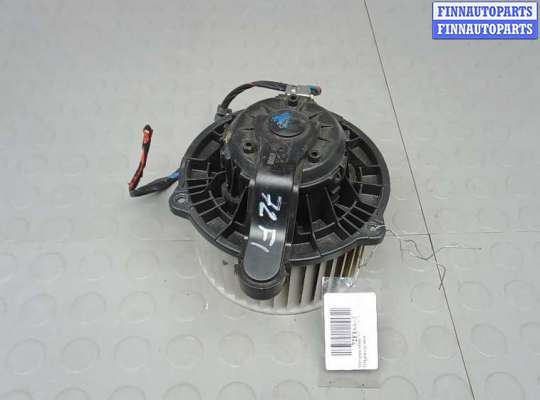 купить моторчик печки на HYUNDAI SANTA FE 3