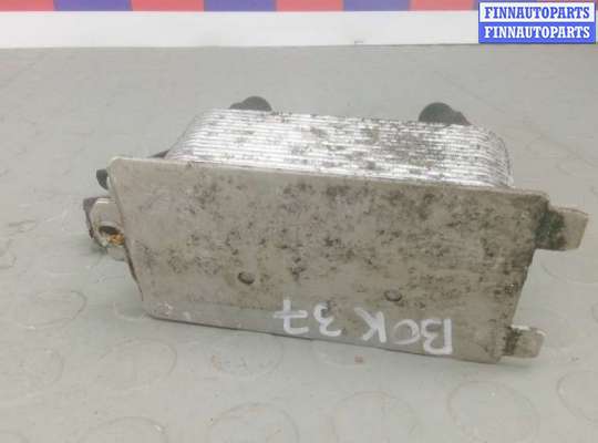купить теплообменник дизельный на FORD S-MAX