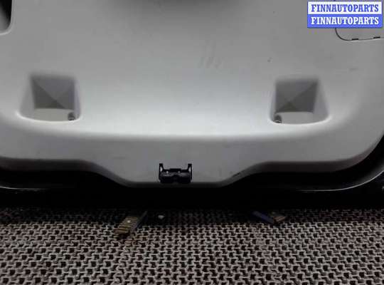 купить дверь 3-5 на RENAULT SCENIC 3