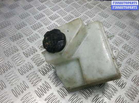 бачок расширительный HN568388 на HYUNDAI I30 GD