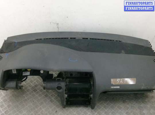 купить бардачок (вещевой ящик) на AUDI Q7