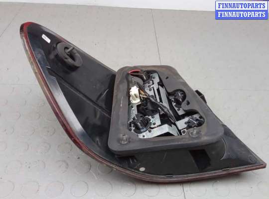 купить фонарь задний правый на MERCEDES BENZ M-CLASS W164