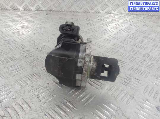 купить клапан egr дизельный на MERCEDES BENZ M-CLASS W164