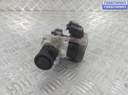 купить клапан egr дизельный на MERCEDES BENZ M-CLASS W164