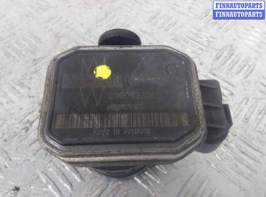 купить клапан egr дизельный на MERCEDES BENZ M-CLASS W164