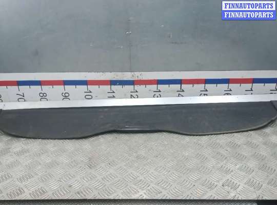 купить шторка багажника на SUBARU FORESTER 3