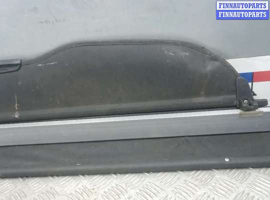 купить шторка багажника на SUBARU FORESTER 3