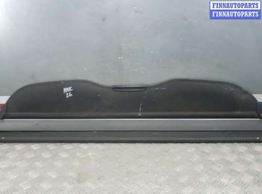 купить шторка багажника на SUBARU FORESTER 3