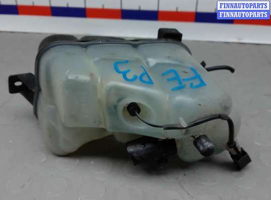 купить бачок расширительный на VOLVO XC60 1
