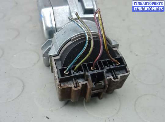 купить замок зажигания на FORD S-MAX