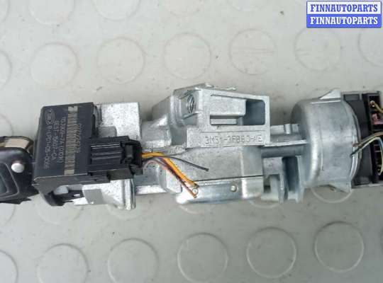 купить замок зажигания на FORD S-MAX