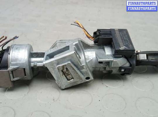 купить замок зажигания на FORD S-MAX