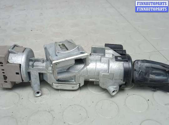 купить замок зажигания на FORD S-MAX