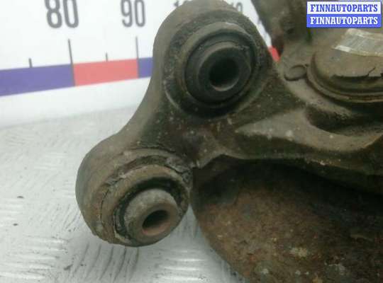 купить ступица задняя левая на KIA CEE'D 2 (JD)