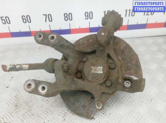 купить ступица задняя левая на KIA CEE'D 2 (JD)