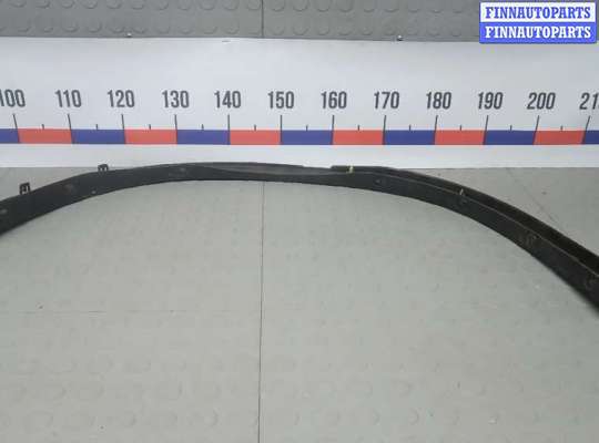 купить молдинг крыла переднего левого на BMW X5 E70