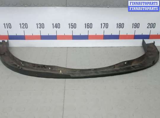 купить молдинг крыла переднего левого на BMW X5 E70