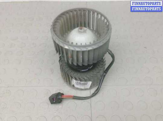 купить моторчик печки на AUDI A8 D3