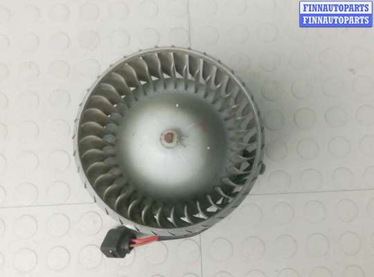 купить моторчик печки на AUDI A8 D3