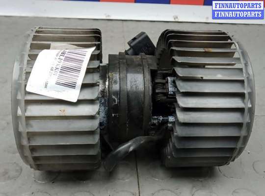 купить моторчик печки на AUDI A8 D3