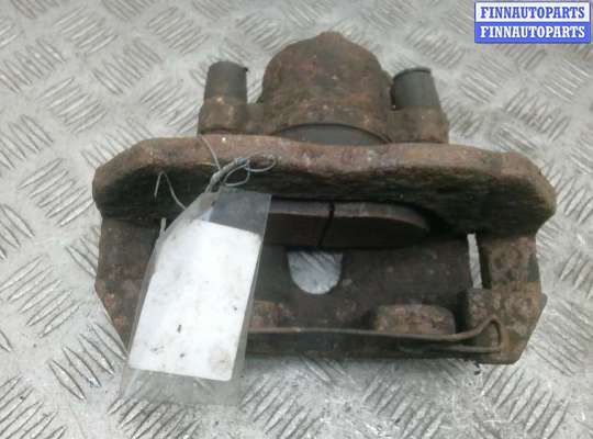 купить суппорт тормозной передний правый на FORD TRANSIT CONNECT 1