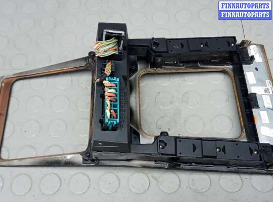 купить кнопки стеклоподъемника на MERCEDES BENZ M-CLASS W163