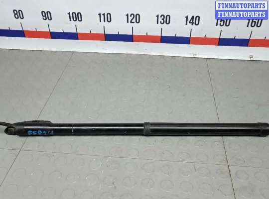 купить амортизатор 3-5 двери на NISSAN X-TRAIL T32