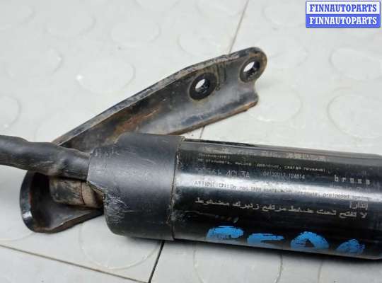 купить амортизатор 3-5 двери на NISSAN X-TRAIL T32