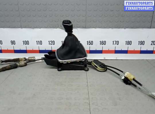 Купить кулиса кпп на RENAULT KADJAR 1 кулиса кпп RN1526248 на RENAULT KADJAR 1