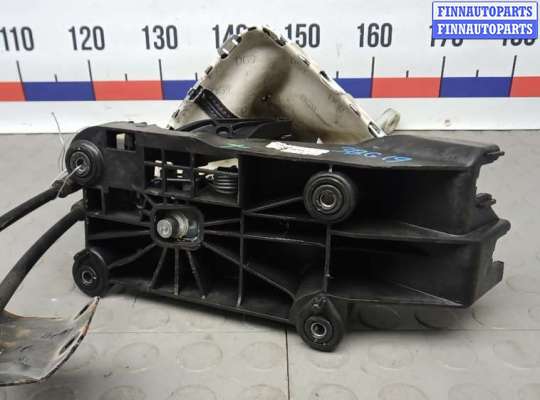 купить кулиса кпп на RENAULT KADJAR 1