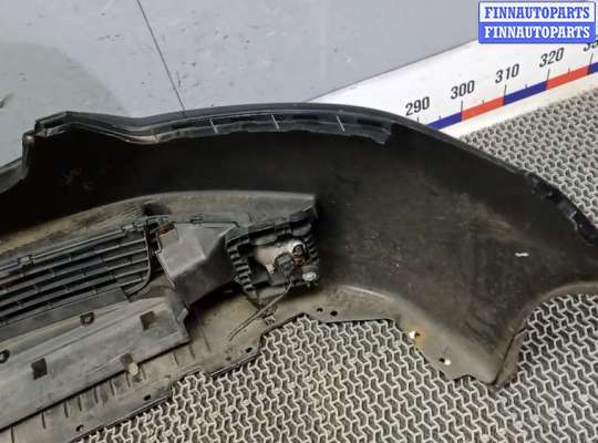 купить бампер передний на HONDA ACCORD 8