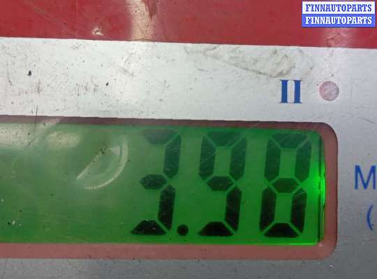 купить стартер дизельный на SKODA OCTAVIA A7