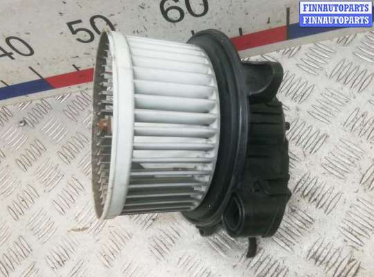 купить моторчик печки на FORD TRANSIT 8