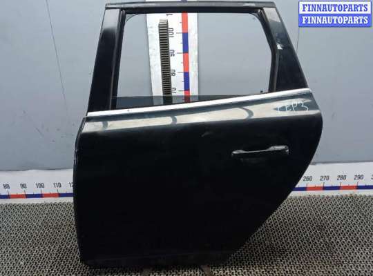 купить дверь задняя левая на VOLVO XC60 1