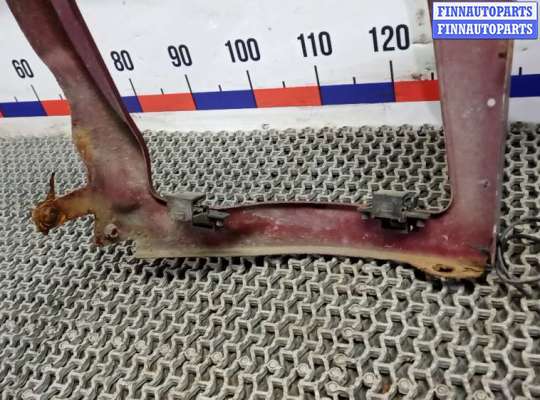 Панель передняя (телевизор)