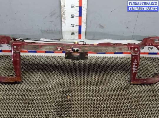 купить передняя панель крепления облицовки (телевизор) на FORD TRANSIT 7