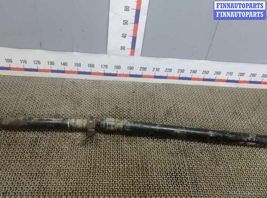 купить карданный вал на MITSUBISHI OUTLANDER 3 GF0W