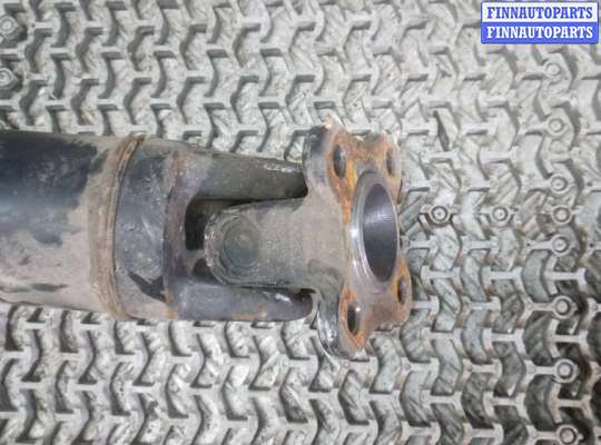 купить карданный вал на MITSUBISHI OUTLANDER 3 GF0W