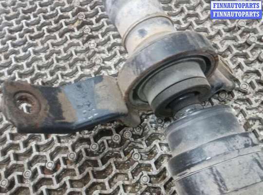 купить карданный вал на MITSUBISHI OUTLANDER 3 GF0W