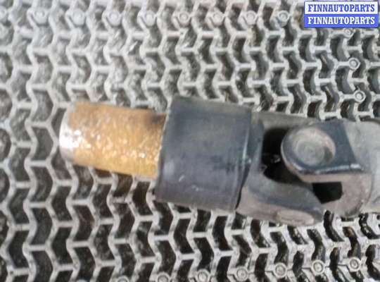 купить карданный вал на MITSUBISHI OUTLANDER 3 GF0W